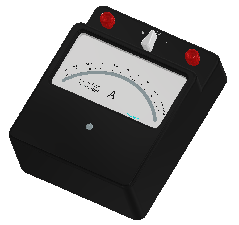 Podglad modelu 3D