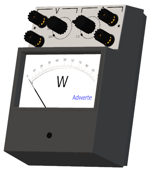 Podglad modelu 3D